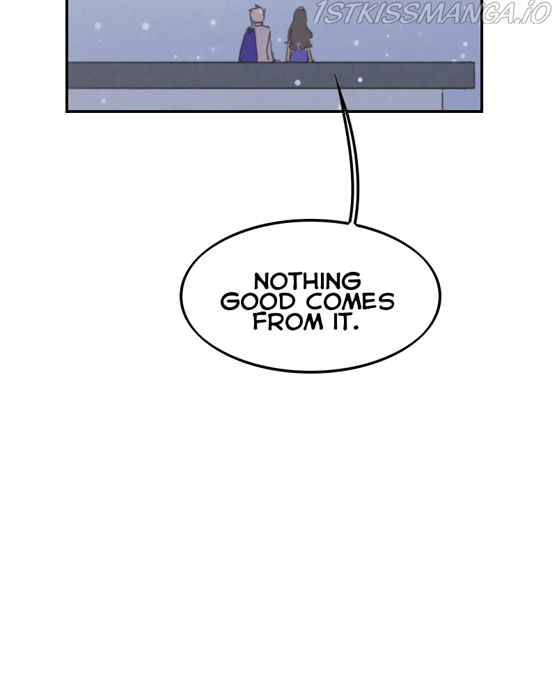 Blue Matter Chapter 47 Online - página 44