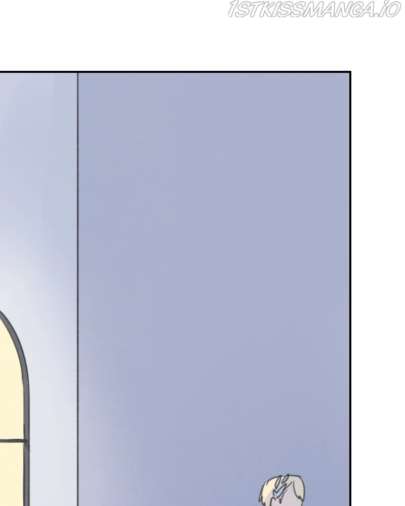 Blue Matter Chapter 47 Online - página 45