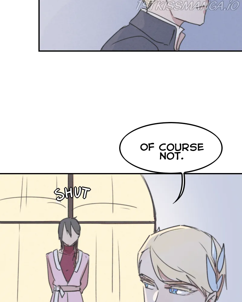 Blue Matter Chapter 47 Online - página 47