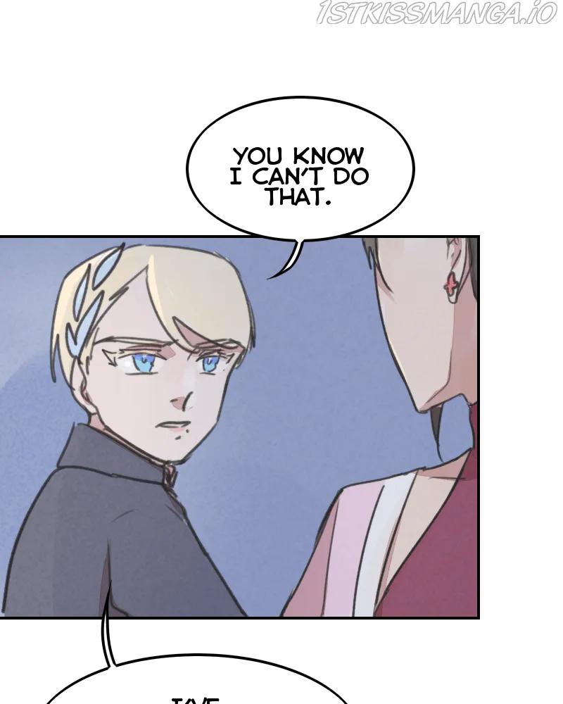 Blue Matter Chapter 47 Online - página 52