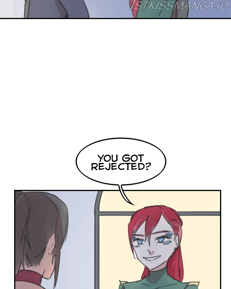 Blue Matter Chapter 47 Online - página 59