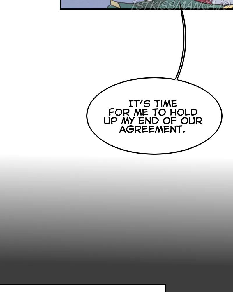 Blue Matter Chapter 47 Online - página 62