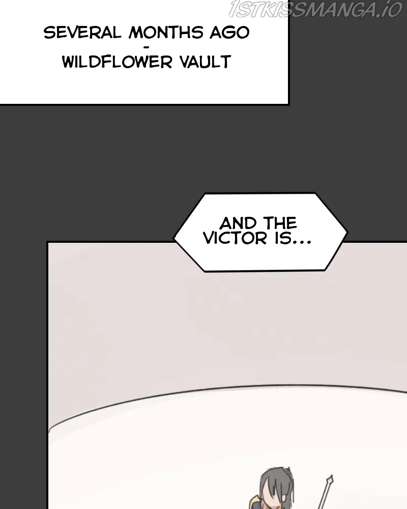 Blue Matter Chapter 47 Online - página 63