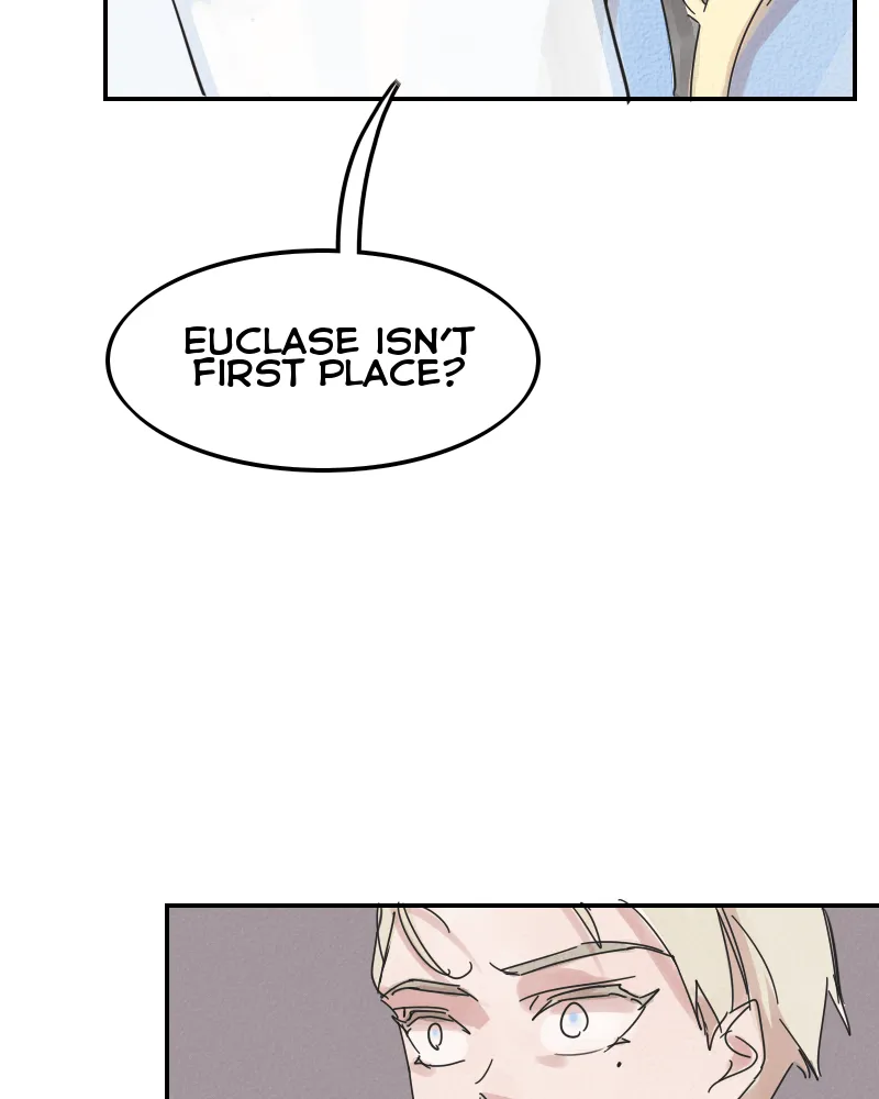 Blue Matter Chapter 5 Online - página 7