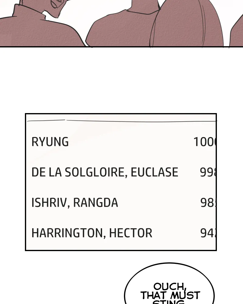 Blue Matter Chapter 5 Online - página 10
