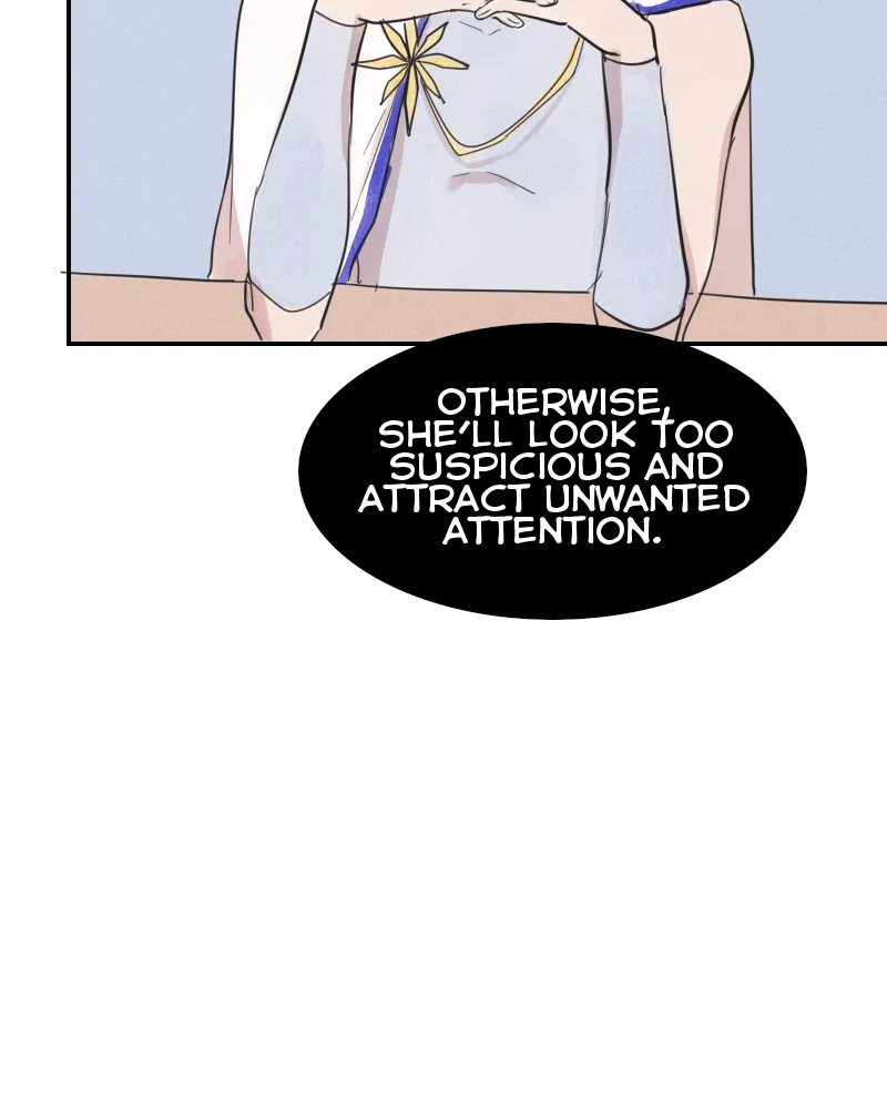Blue Matter Chapter 5 Online - página 23