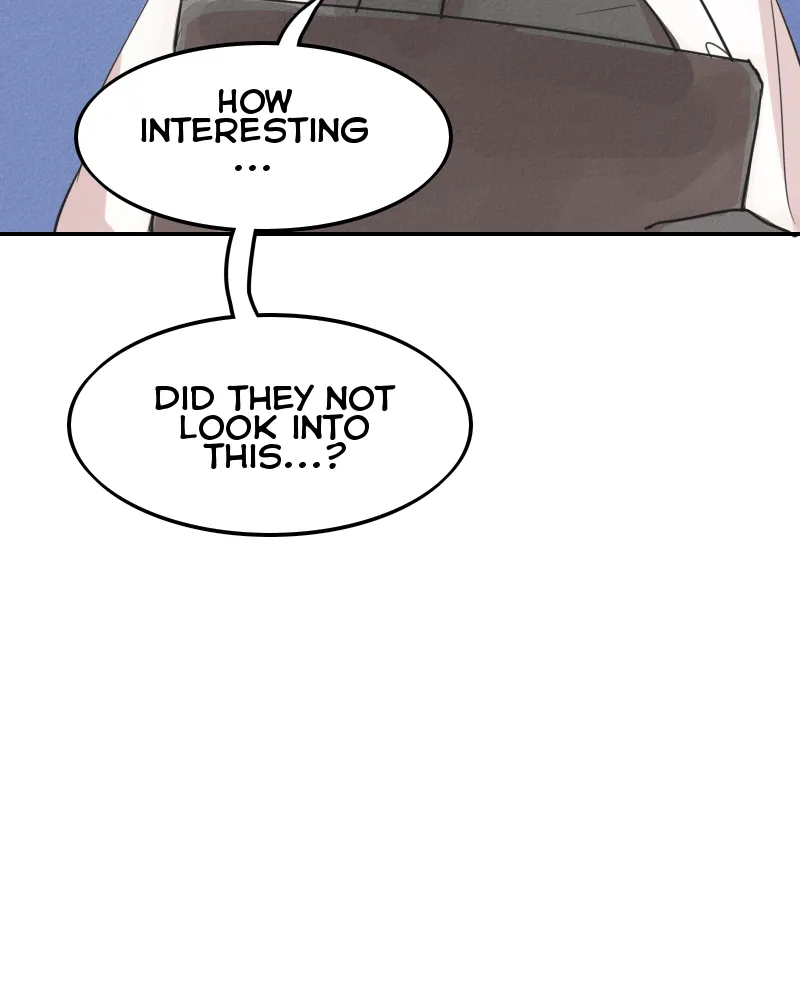 Blue Matter Chapter 5 Online - página 47