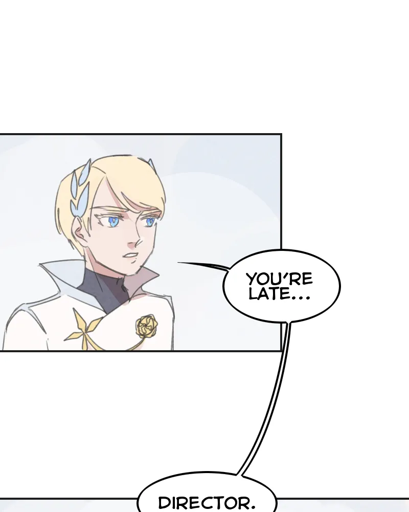 Blue Matter Chapter 53 Online - página 2
