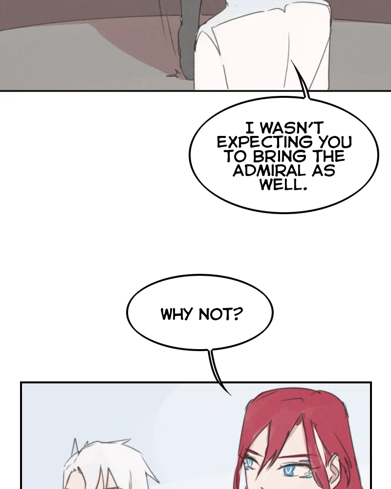 Blue Matter Chapter 53 Online - página 4