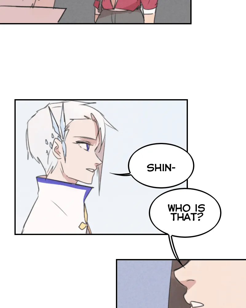 Blue Matter Chapter 53 Online - página 6
