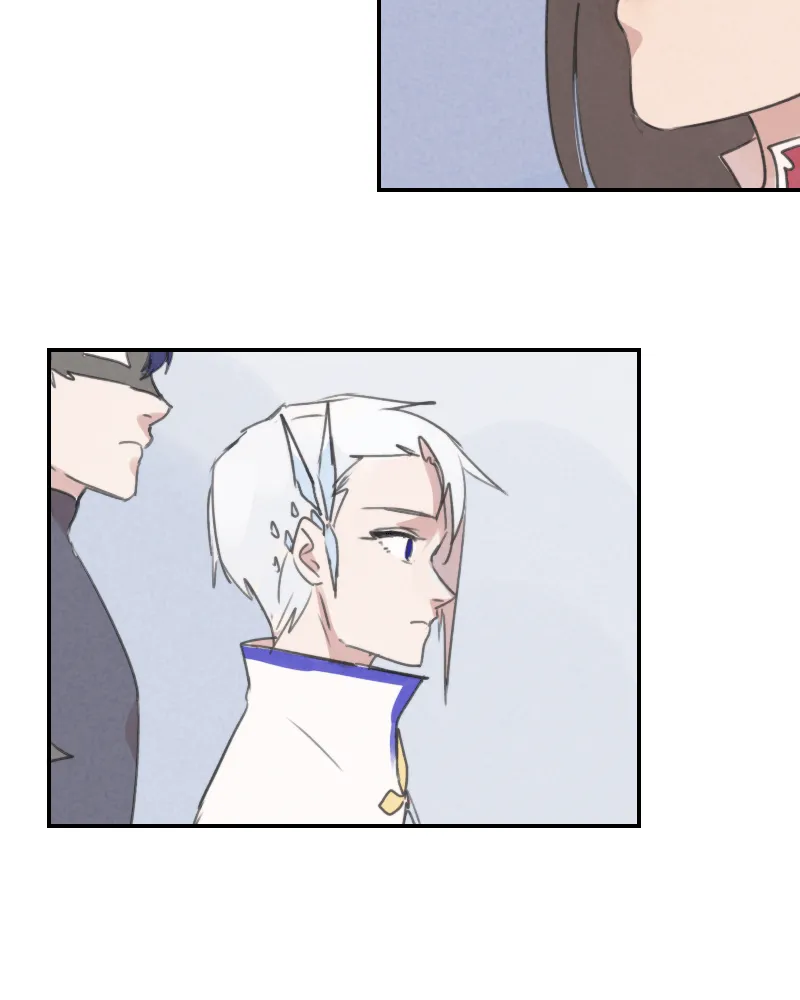 Blue Matter Chapter 53 Online - página 7