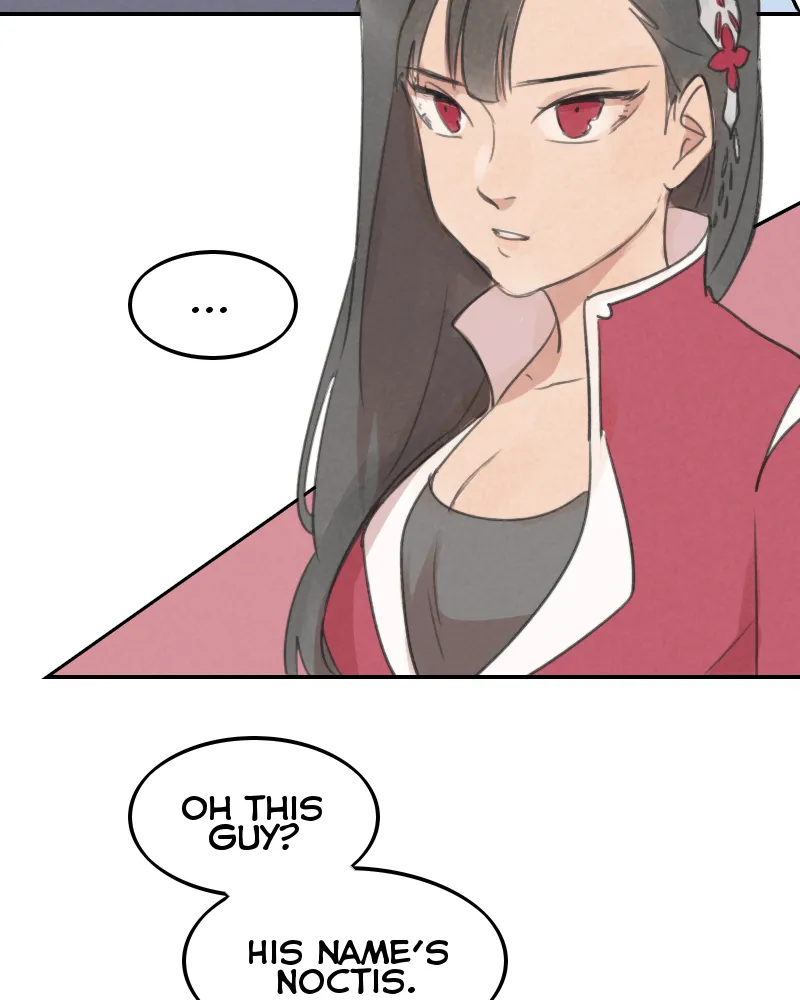 Blue Matter Chapter 53 Online - página 9