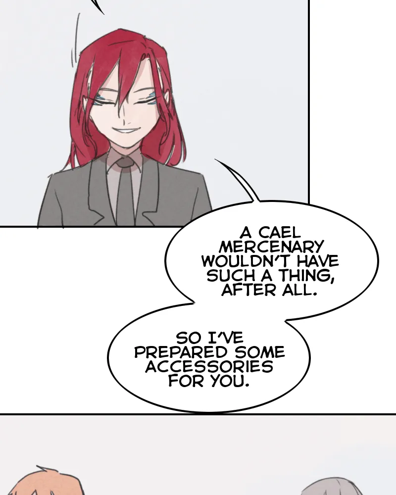 Blue Matter Chapter 53 Online - página 18