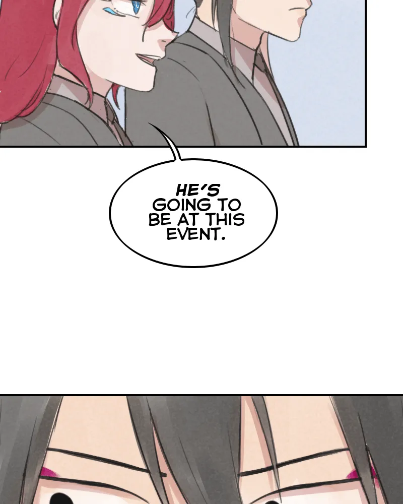 Blue Matter Chapter 53 Online - página 26