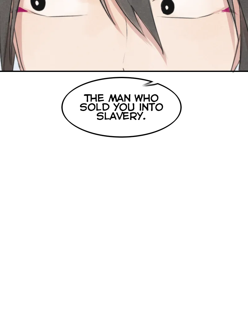 Blue Matter Chapter 53 Online - página 27