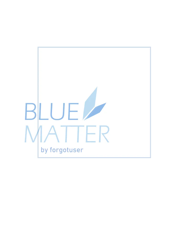 Blue Matter Chapter 53 Online - página 28