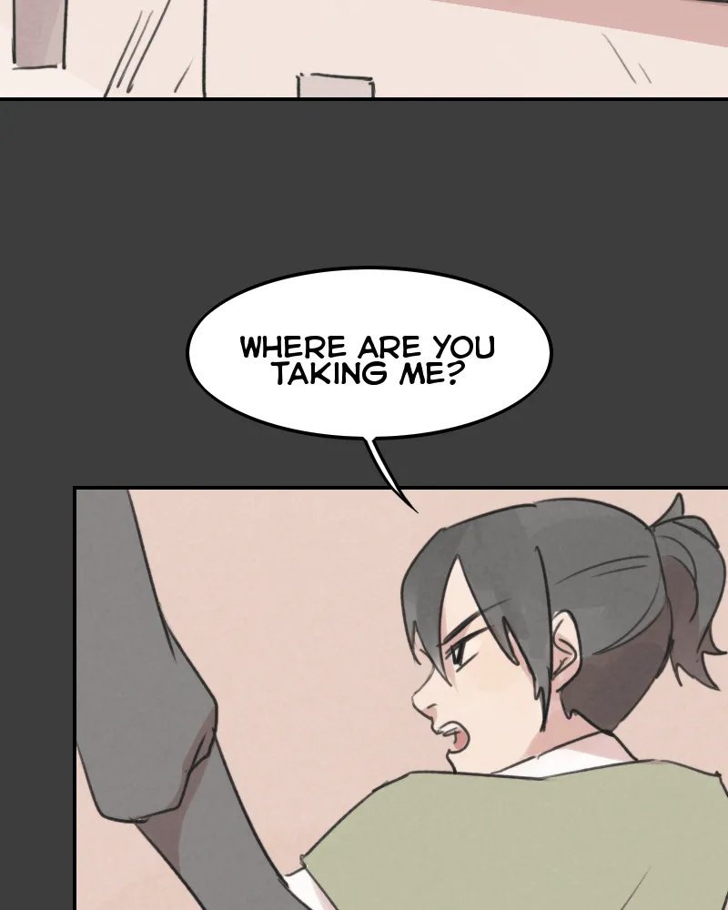 Blue Matter Chapter 53 Online - página 31