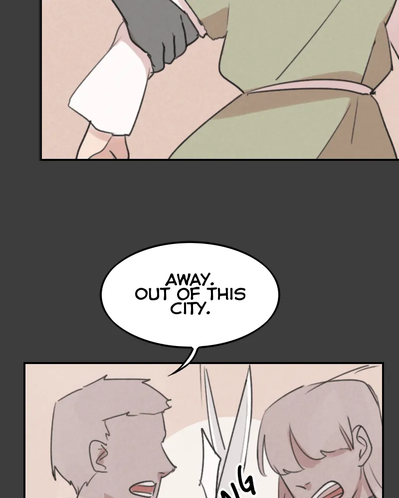 Blue Matter Chapter 53 Online - página 32