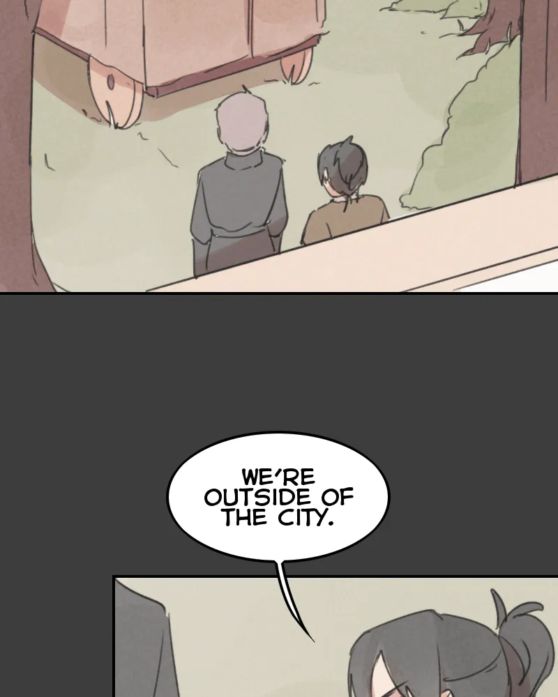 Blue Matter Chapter 53 Online - página 43