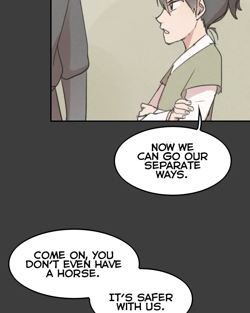 Blue Matter Chapter 53 Online - página 44