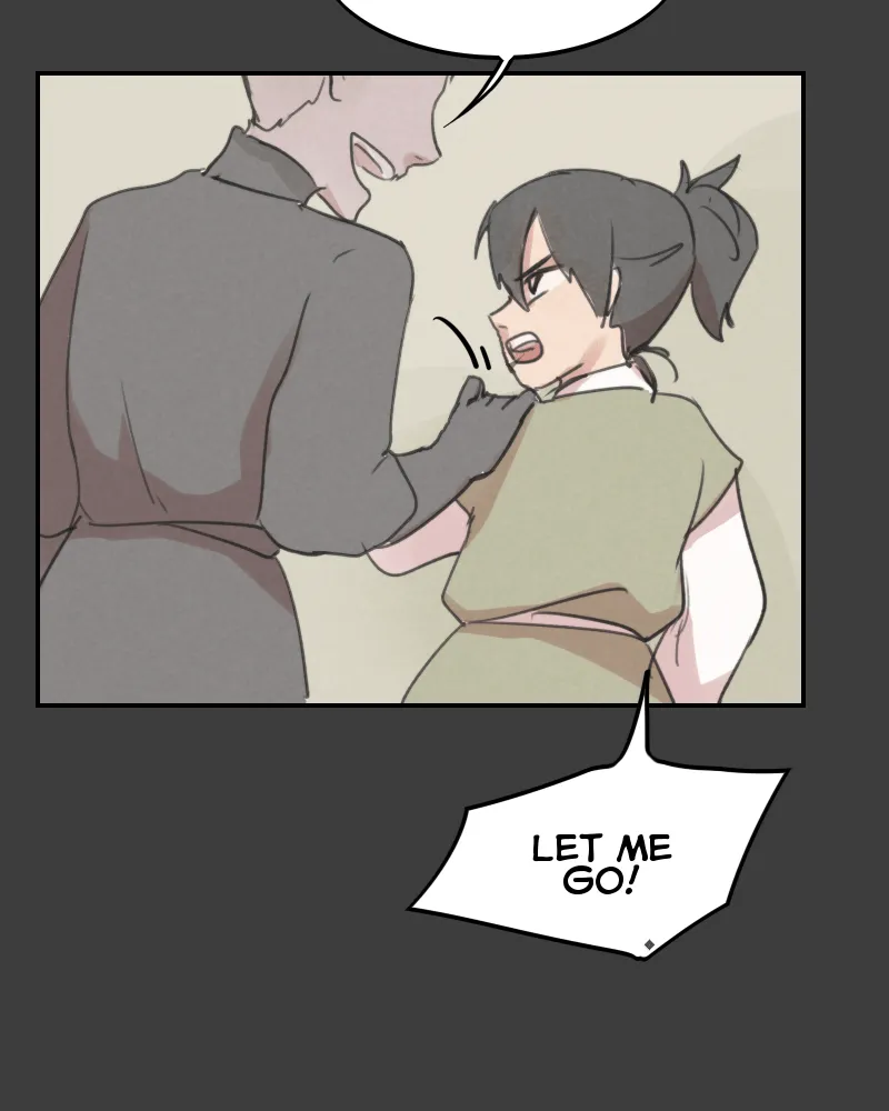 Blue Matter Chapter 53 Online - página 45