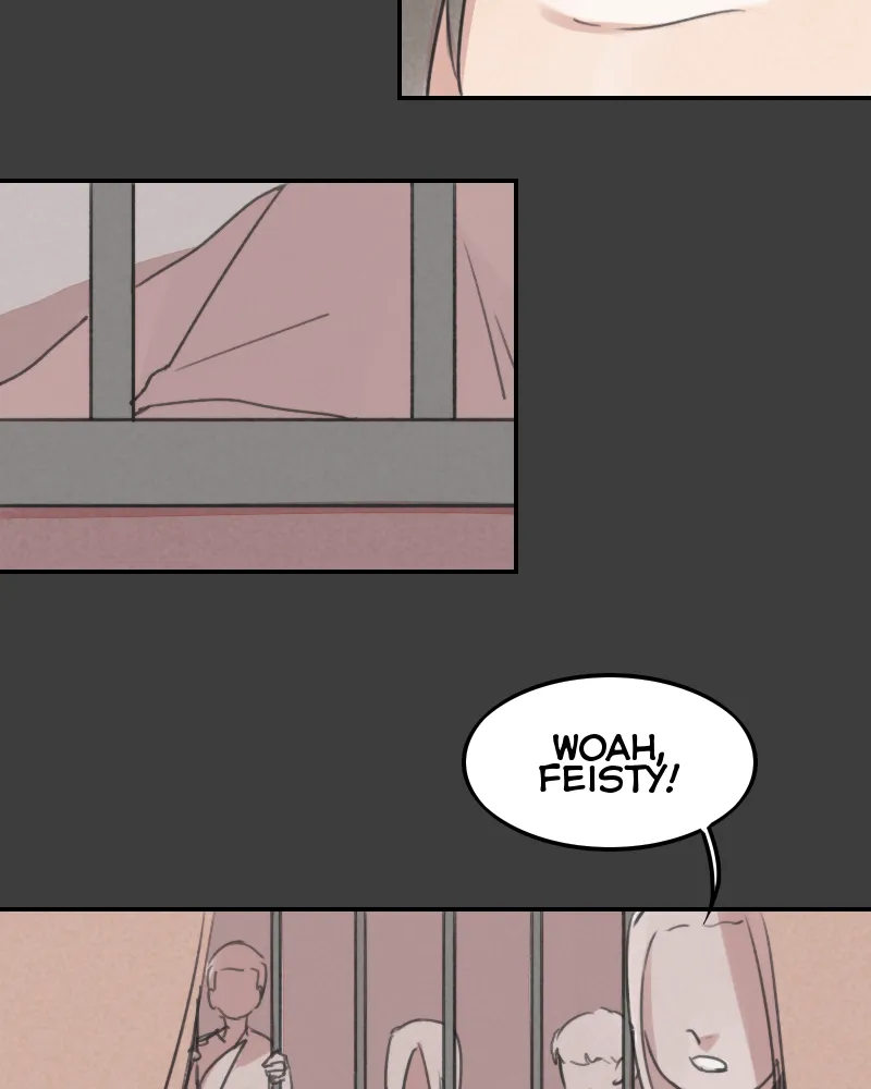 Blue Matter Chapter 53 Online - página 47