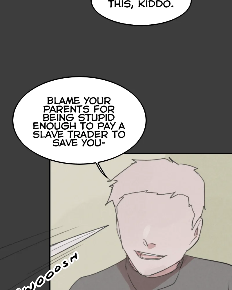 Blue Matter Chapter 53 Online - página 50