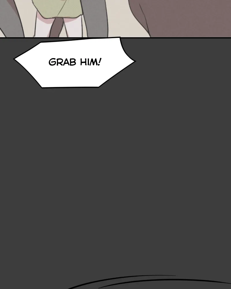 Blue Matter Chapter 53 Online - página 54
