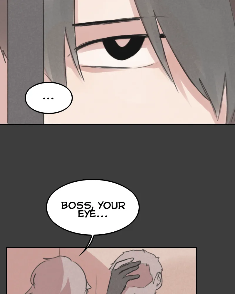 Blue Matter Chapter 53 Online - página 56