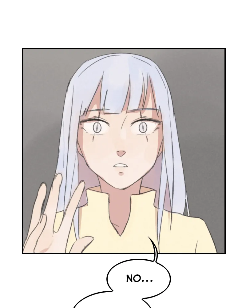Blue Matter Chapter 53 Online - página 61