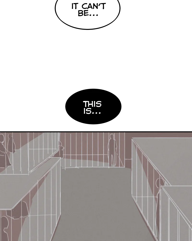 Blue Matter Chapter 53 Online - página 62