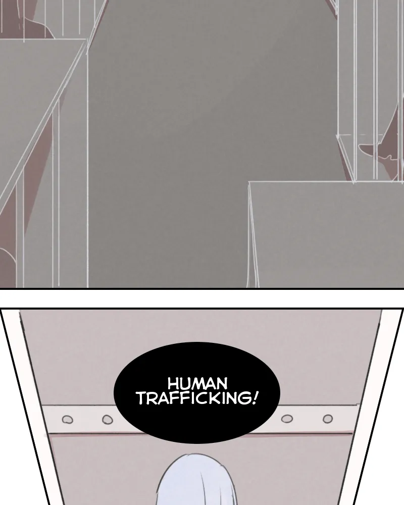 Blue Matter Chapter 53 Online - página 63