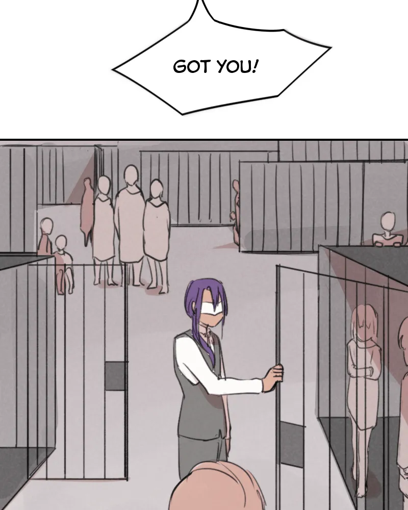 Blue Matter Chapter 55 Online - página 2