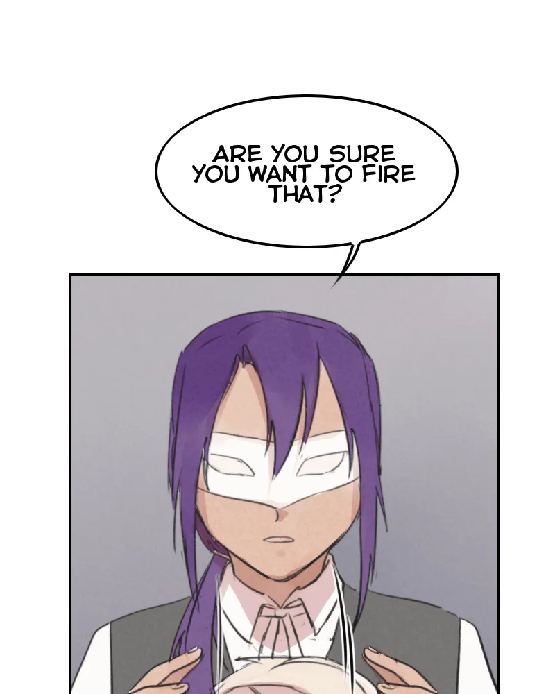 Blue Matter Chapter 55 Online - página 7