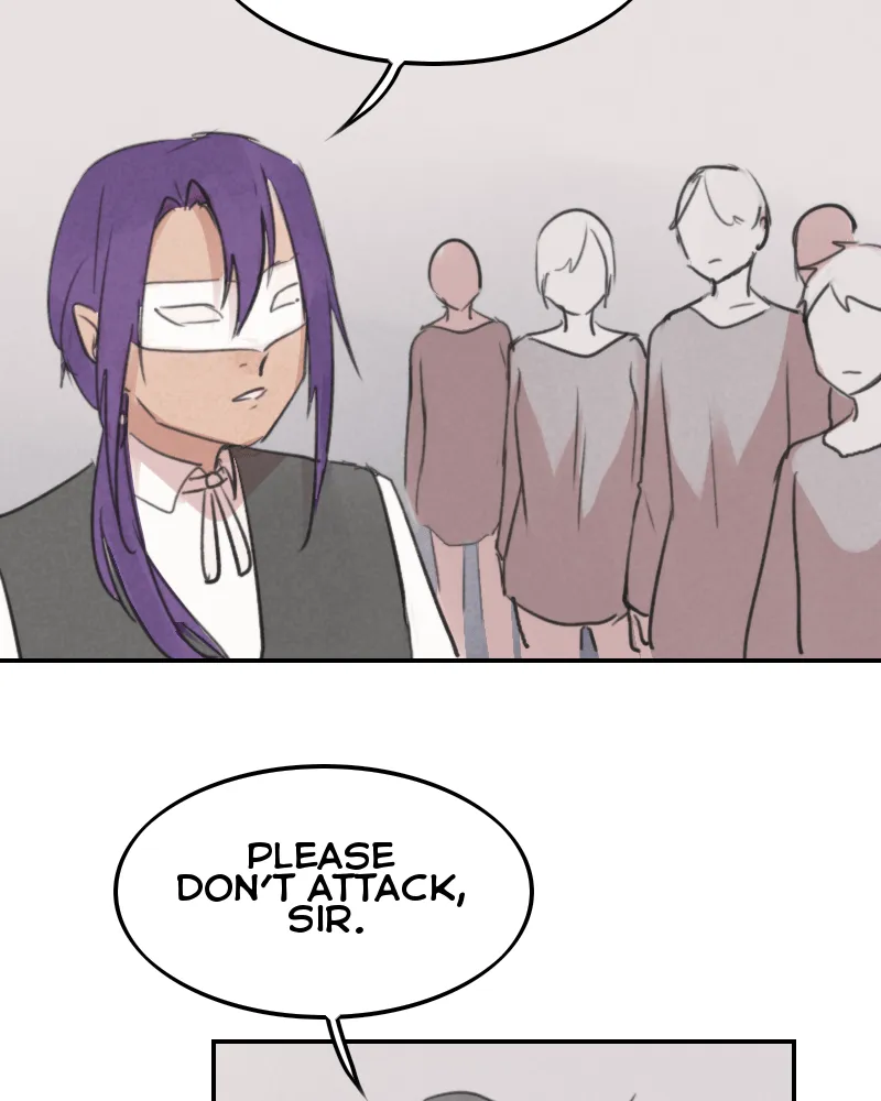 Blue Matter Chapter 55 Online - página 9