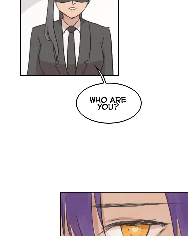 Blue Matter Chapter 55 Online - página 12