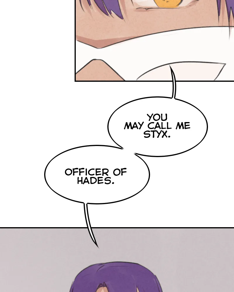 Blue Matter Chapter 55 Online - página 13