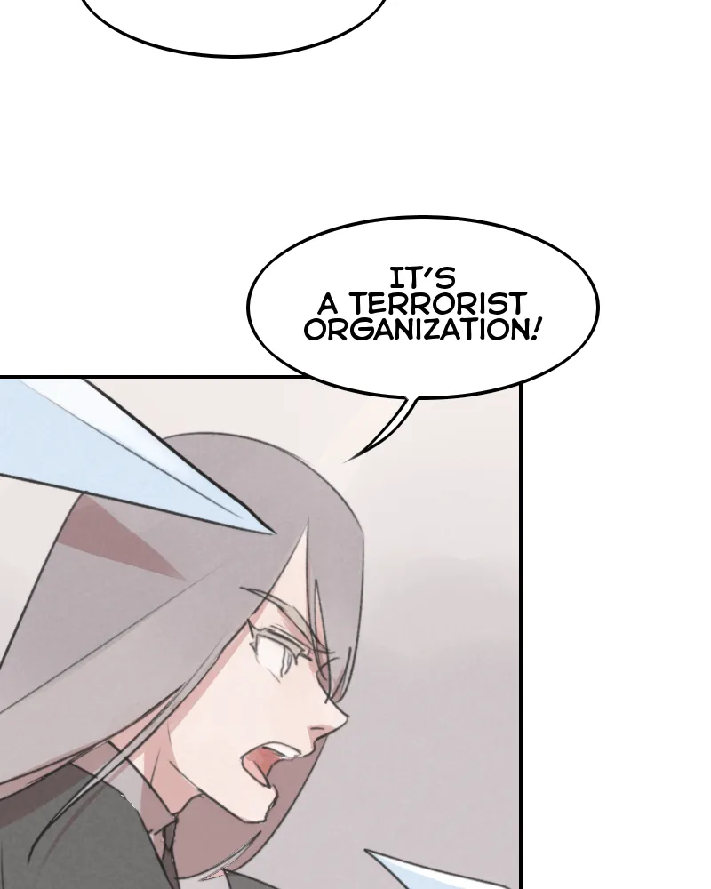 Blue Matter Chapter 55 Online - página 18