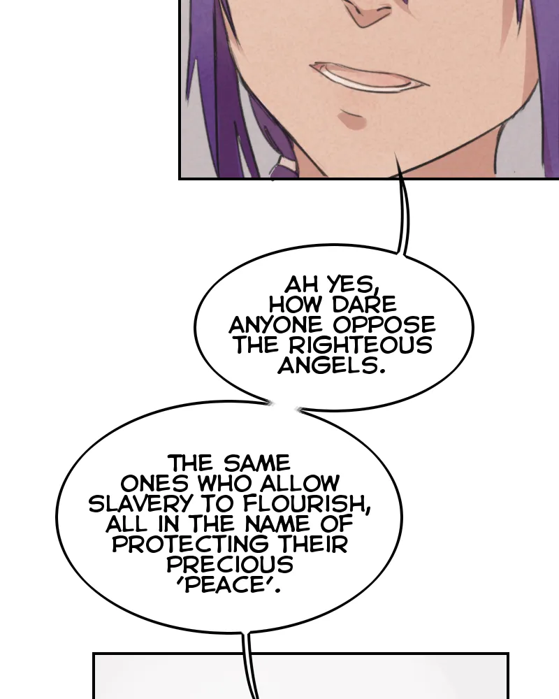 Blue Matter Chapter 55 Online - página 20