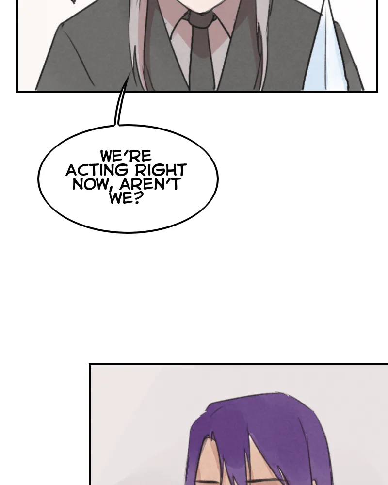 Blue Matter Chapter 55 Online - página 24
