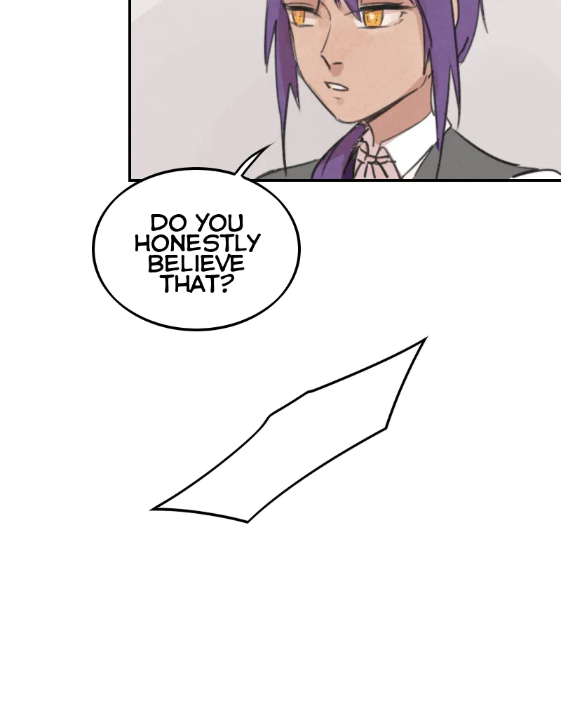 Blue Matter Chapter 55 Online - página 25