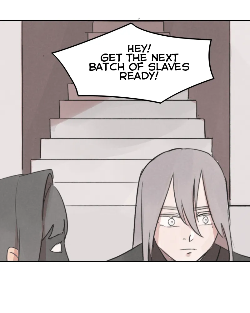 Blue Matter Chapter 55 Online - página 26