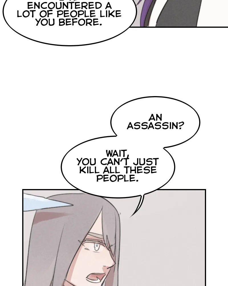 Blue Matter Chapter 55 Online - página 31