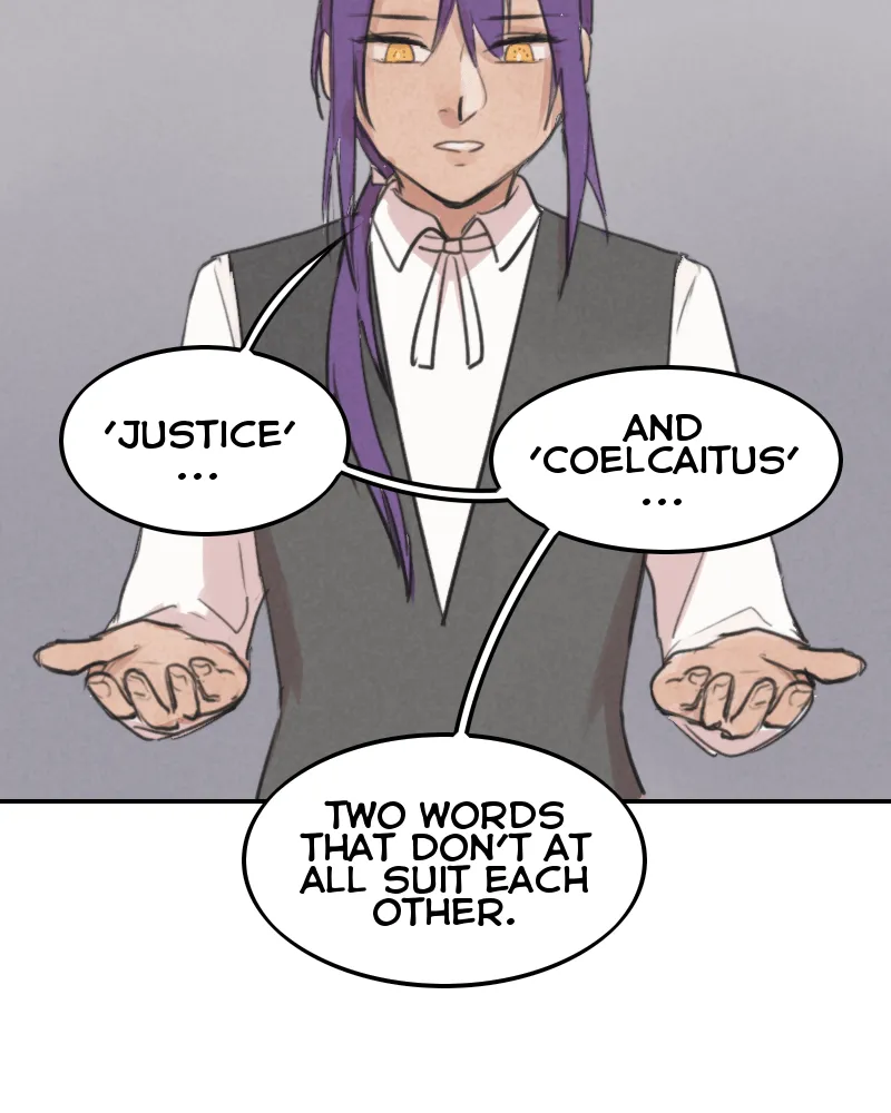 Blue Matter Chapter 55 Online - página 33