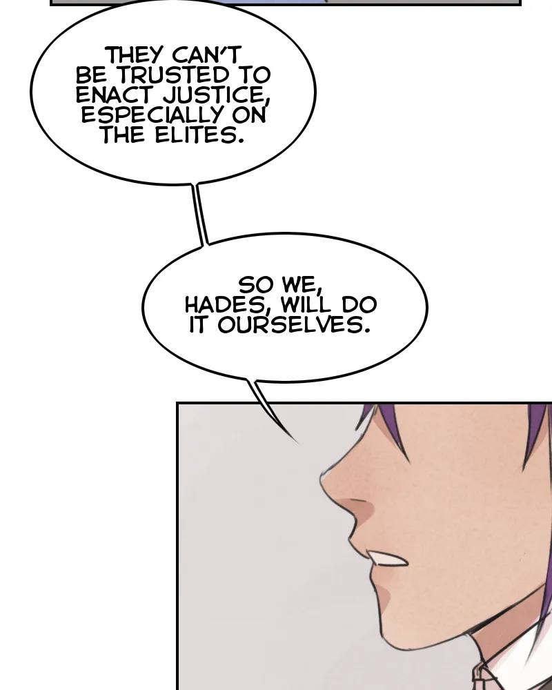 Blue Matter Chapter 55 Online - página 35