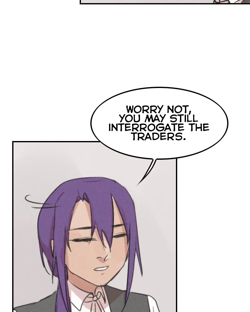 Blue Matter Chapter 55 Online - página 36