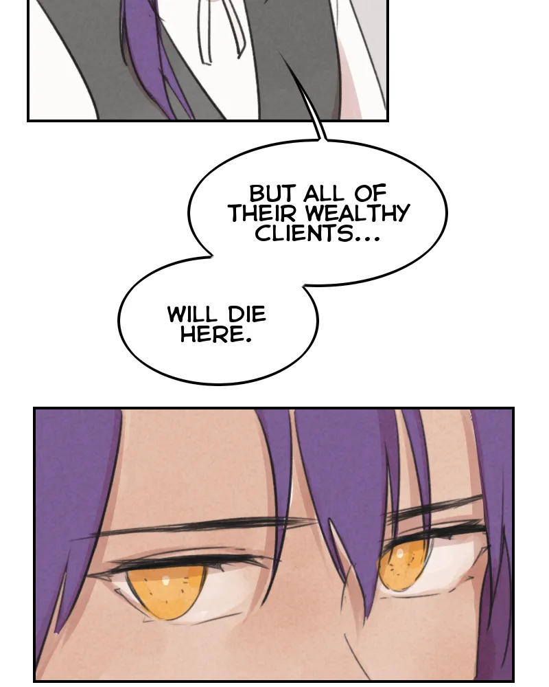 Blue Matter Chapter 55 Online - página 37