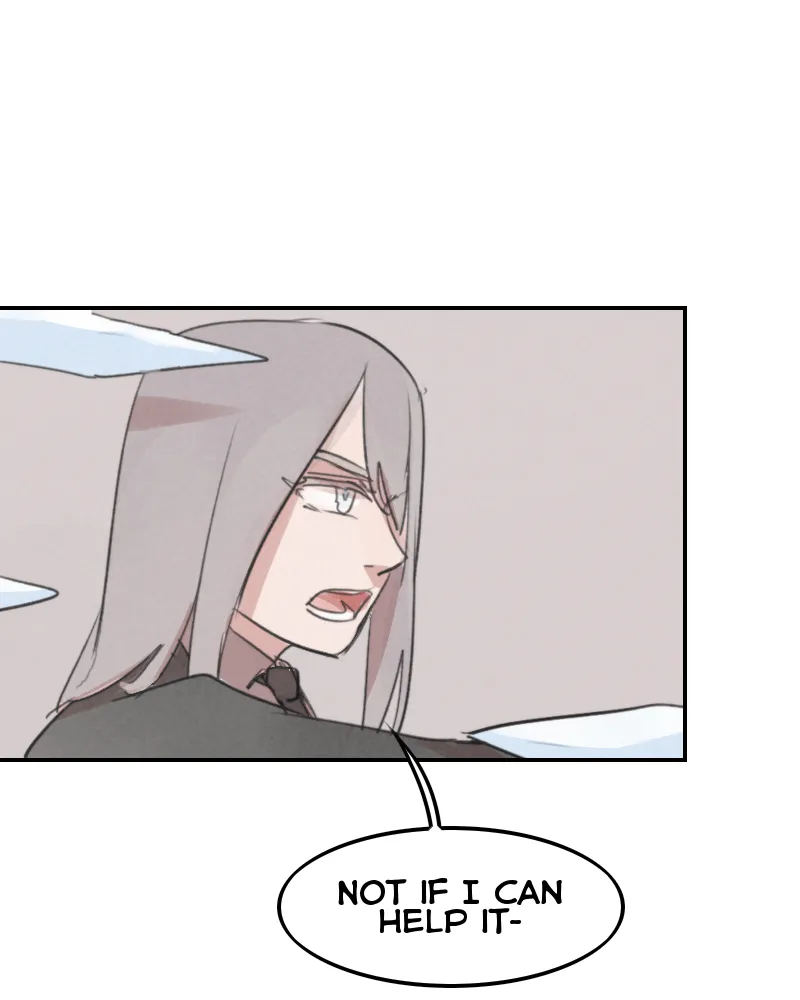 Blue Matter Chapter 55 Online - página 38