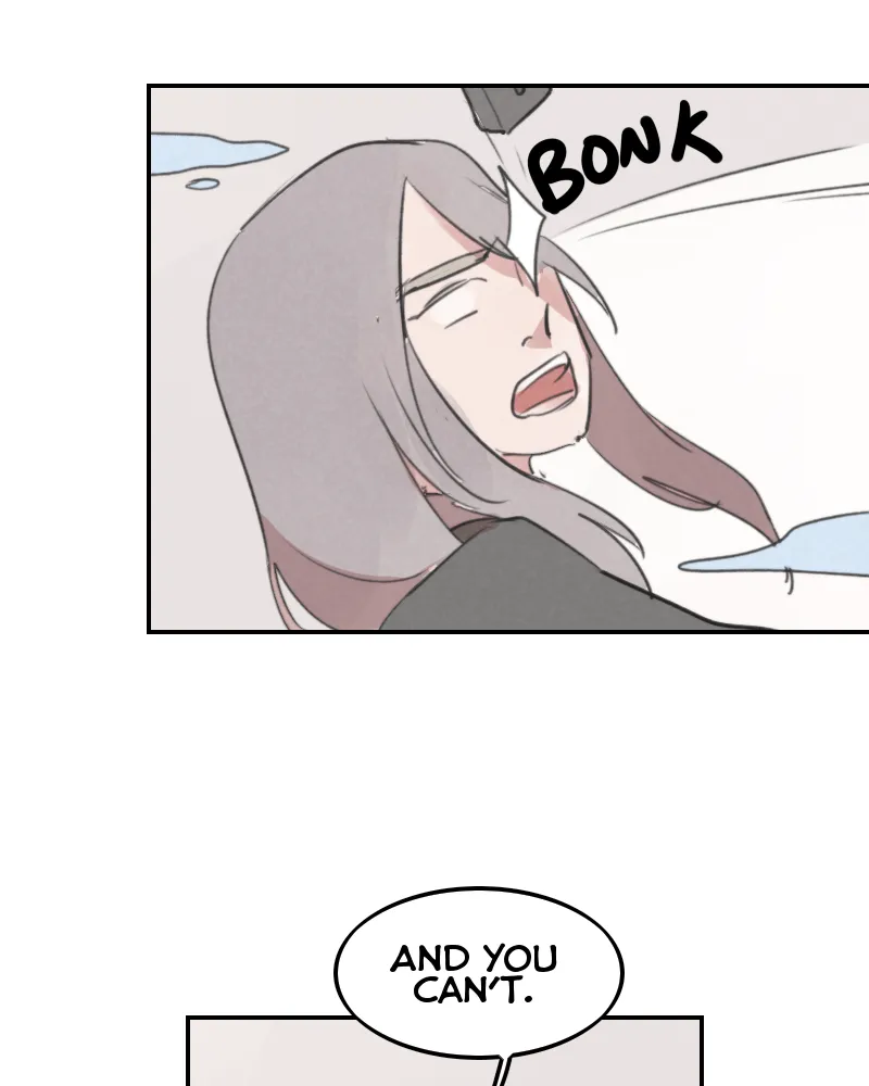 Blue Matter Chapter 55 Online - página 39