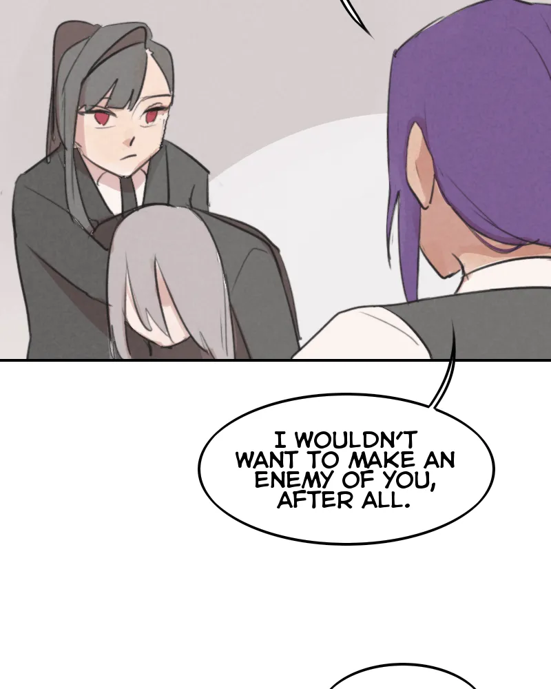 Blue Matter Chapter 55 Online - página 41